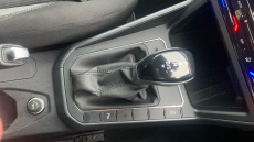 Volkswagen Polo 1.0 TSI 110 R-Line 5dr DSG Petrol Hatchback